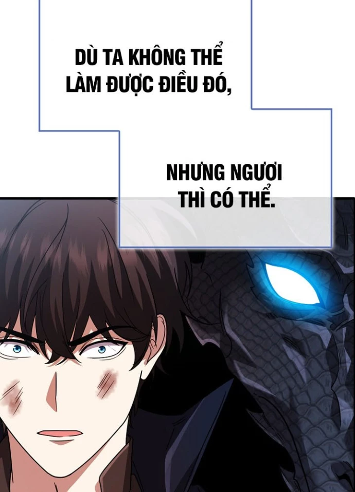 Pháp Sư Cận Chiến Mạnh Nhất Chapter 75 - Trang 2
