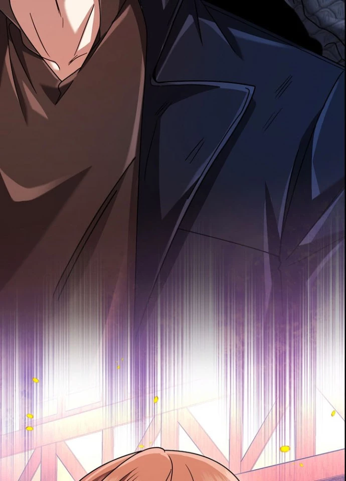 Pháp Sư Cận Chiến Mạnh Nhất Chapter 75 - Trang 2