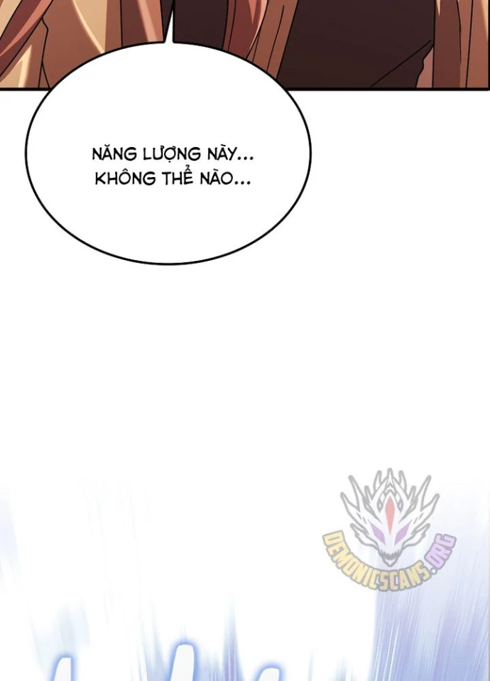 Pháp Sư Cận Chiến Mạnh Nhất Chapter 75 - Trang 2