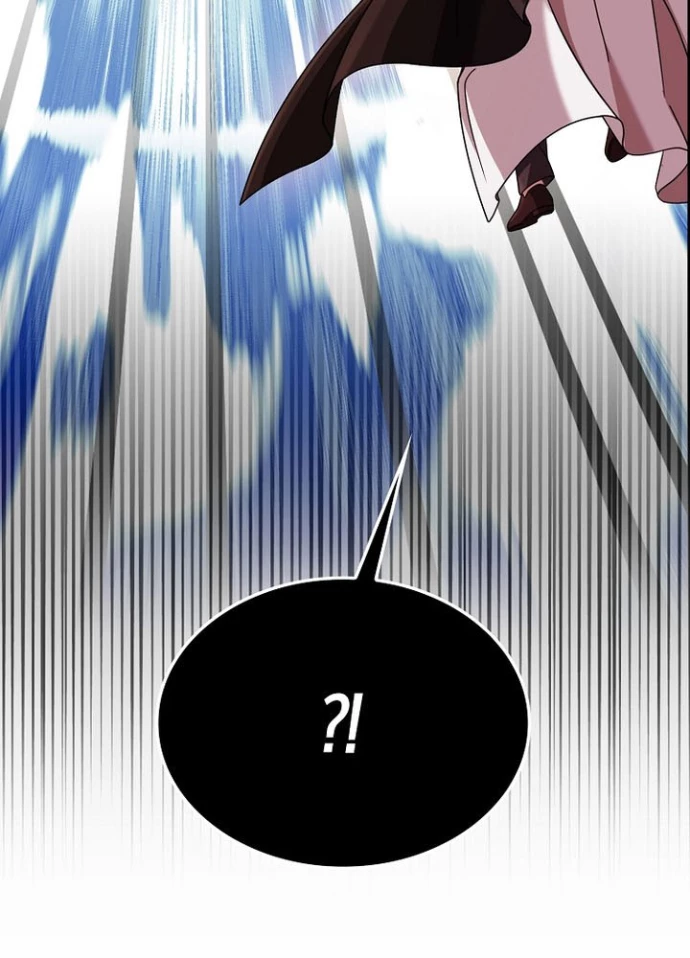 Pháp Sư Cận Chiến Mạnh Nhất Chapter 75 - Trang 2