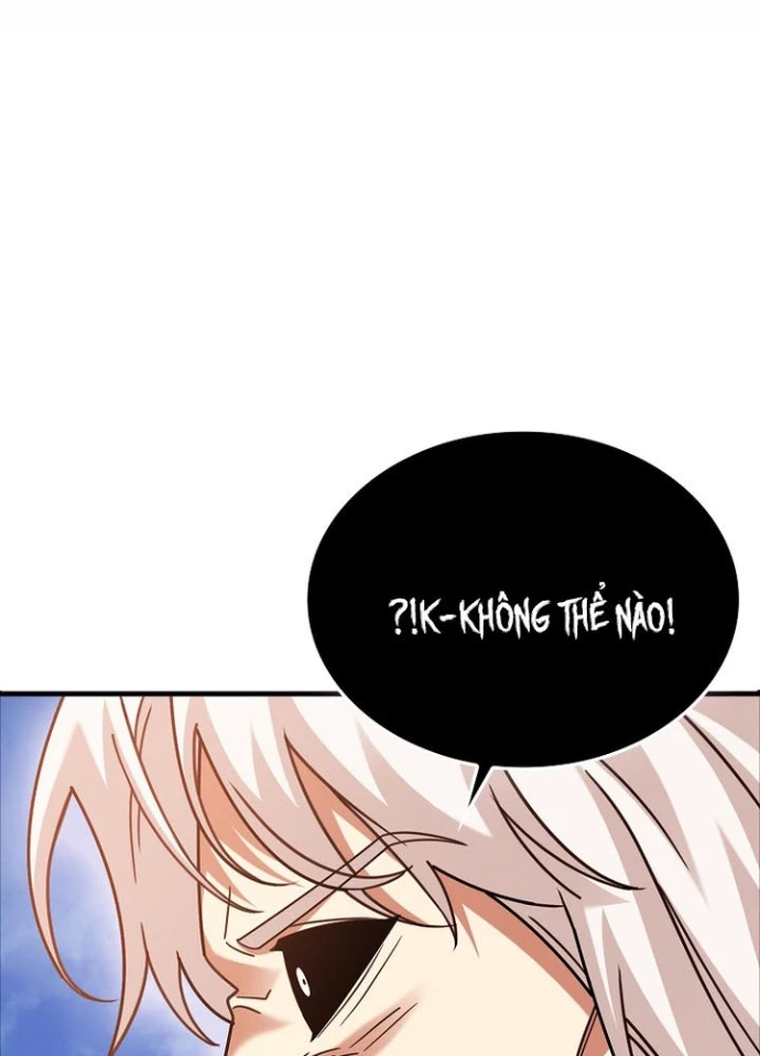 Pháp Sư Cận Chiến Mạnh Nhất Chapter 75 - Trang 2