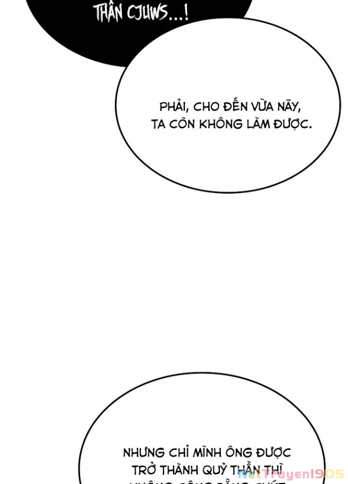 Pháp Sư Cận Chiến Mạnh Nhất Chapter 75 - Trang 2