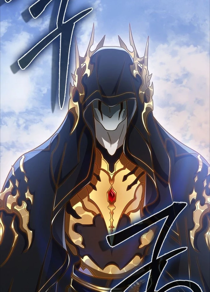 Pháp Sư Cận Chiến Mạnh Nhất Chapter 75 - Trang 2
