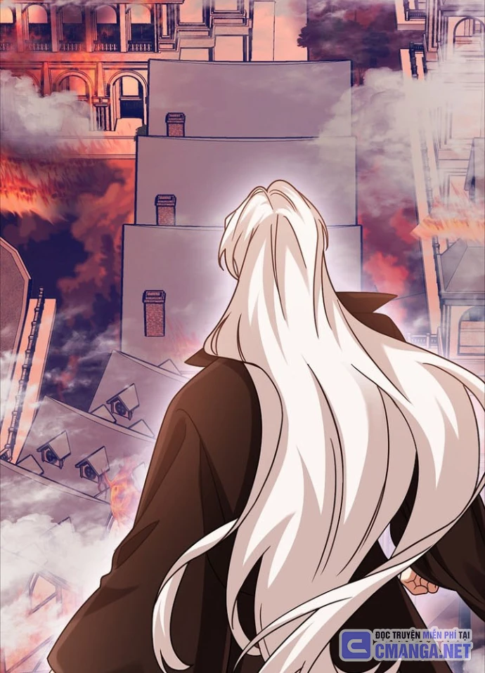 Pháp Sư Cận Chiến Mạnh Nhất Chapter 75 - Trang 2