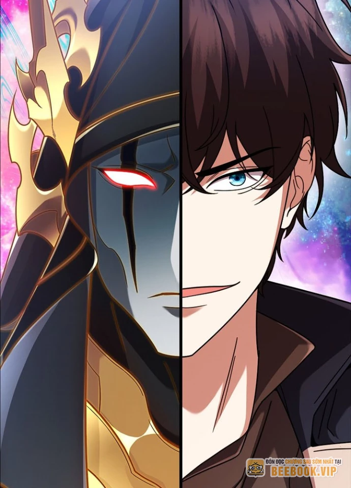 Pháp Sư Cận Chiến Mạnh Nhất Chapter 75 - Trang 2