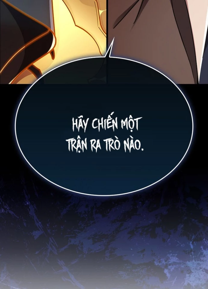 Pháp Sư Cận Chiến Mạnh Nhất Chapter 75 - Trang 2