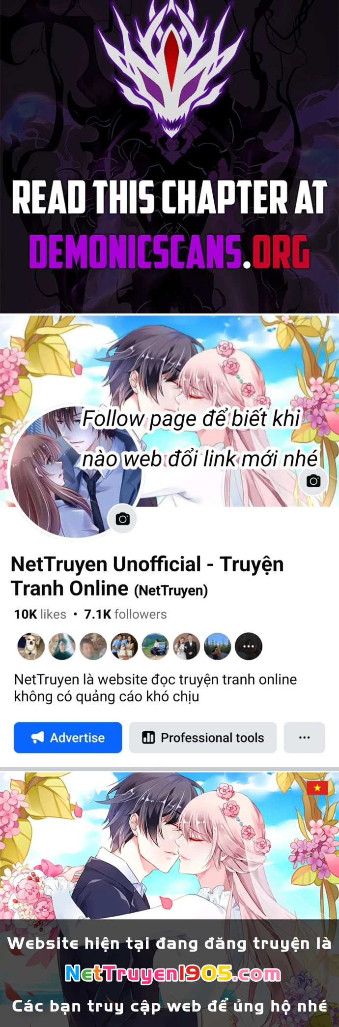 Pháp Sư Cận Chiến Mạnh Nhất Chapter 75 - Trang 2