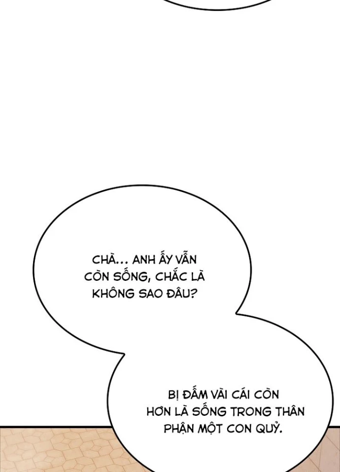 Pháp Sư Cận Chiến Mạnh Nhất Chapter 75 - Trang 2