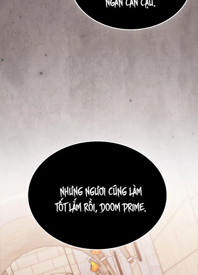Pháp Sư Cận Chiến Mạnh Nhất Chapter 75 - Trang 2