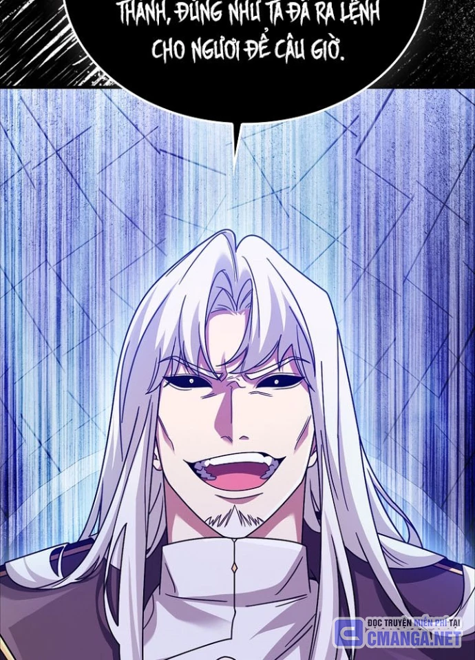 Pháp Sư Cận Chiến Mạnh Nhất Chapter 75 - Trang 2
