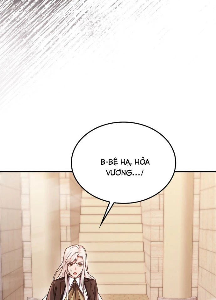 Pháp Sư Cận Chiến Mạnh Nhất Chapter 75 - Trang 2
