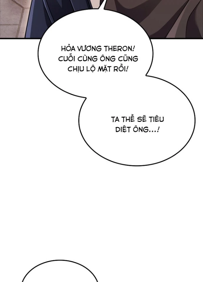 Pháp Sư Cận Chiến Mạnh Nhất Chapter 75 - Trang 2