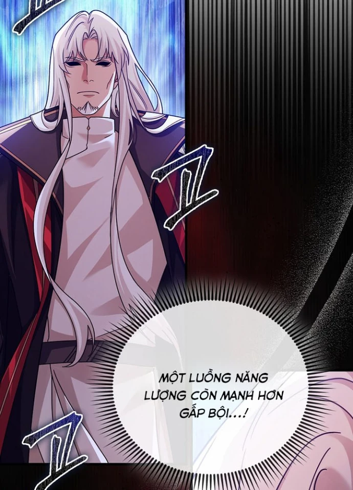 Pháp Sư Cận Chiến Mạnh Nhất Chapter 75 - Trang 2
