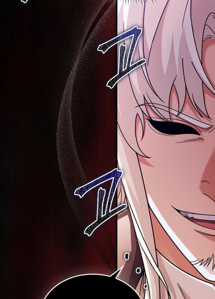 Pháp Sư Cận Chiến Mạnh Nhất Chapter 75 - Trang 2