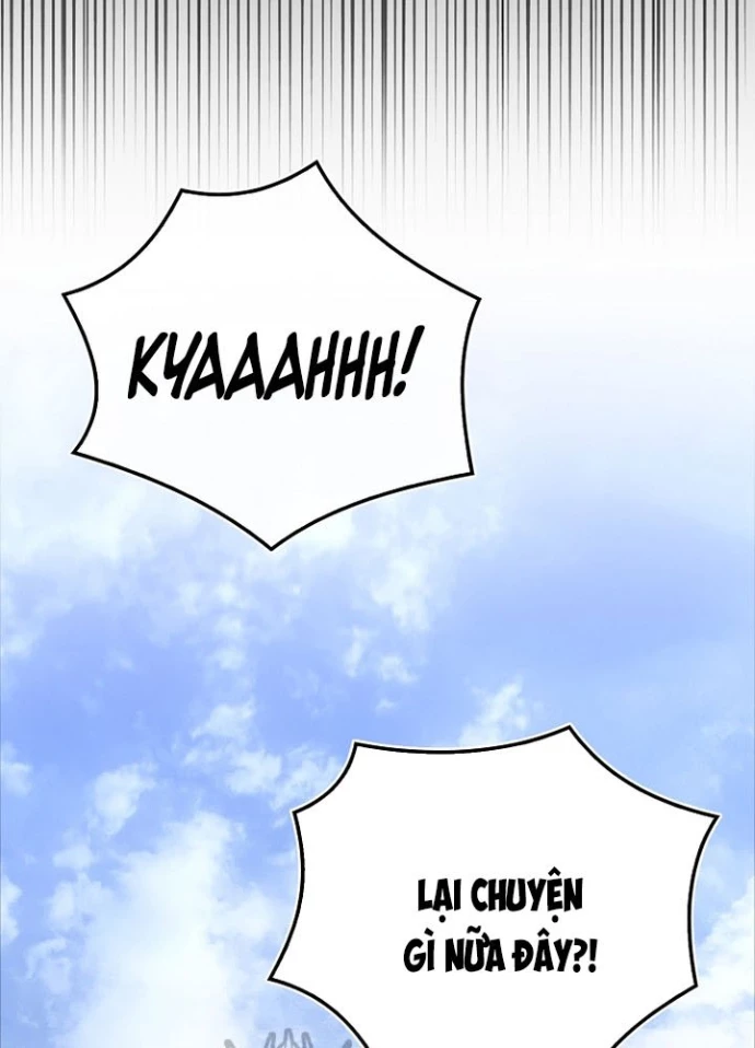Pháp Sư Cận Chiến Mạnh Nhất Chapter 75 - Trang 2