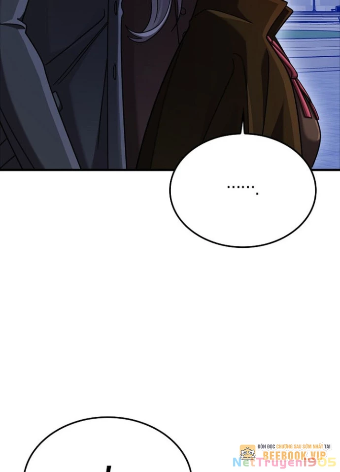 Pháp Sư Cận Chiến Mạnh Nhất Chapter 75 - Trang 2