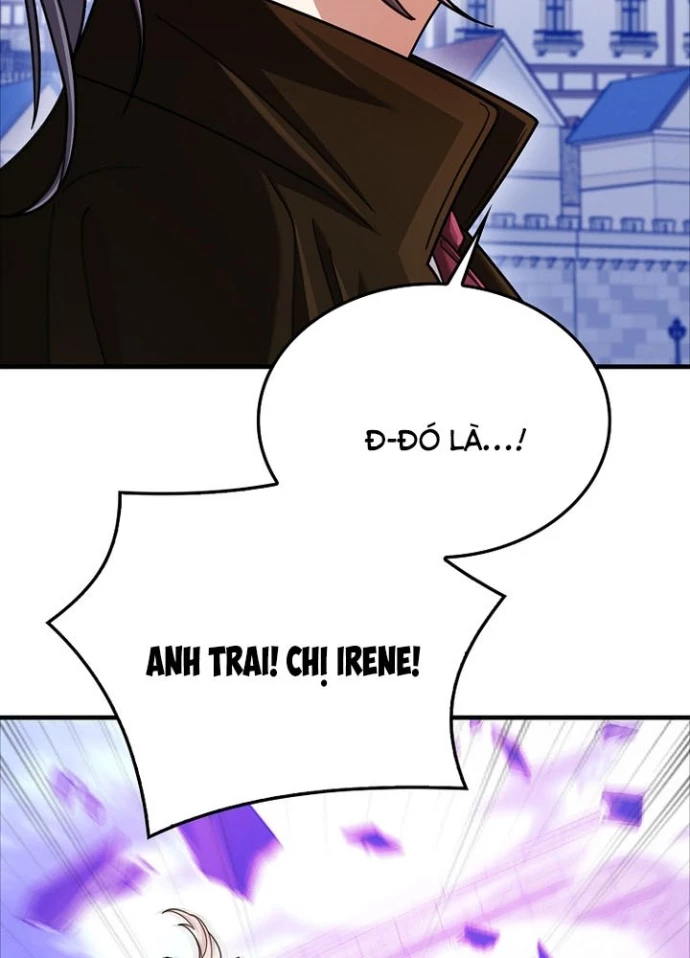 Pháp Sư Cận Chiến Mạnh Nhất Chapter 75 - Trang 2