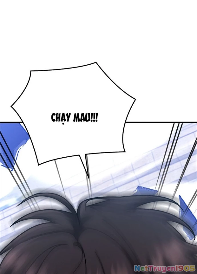 Pháp Sư Cận Chiến Mạnh Nhất Chapter 75 - Trang 2