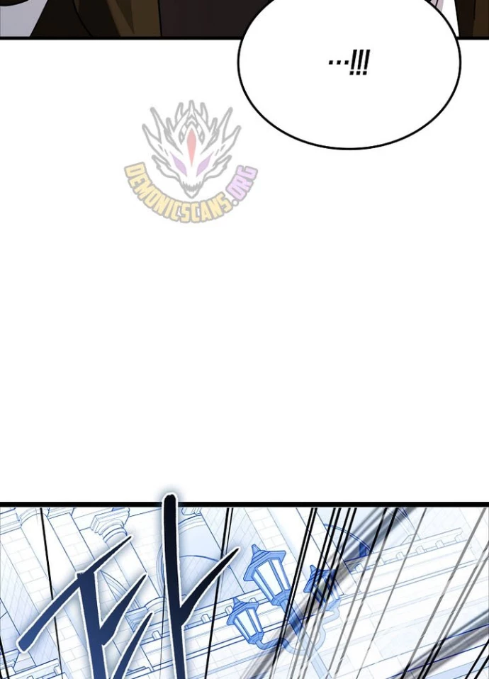 Pháp Sư Cận Chiến Mạnh Nhất Chapter 75 - Trang 2