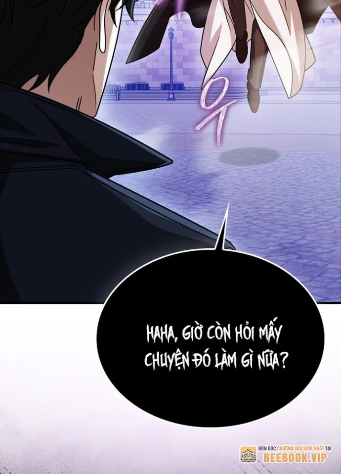 Pháp Sư Cận Chiến Mạnh Nhất Chapter 75 - Trang 2