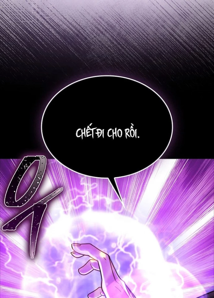 Pháp Sư Cận Chiến Mạnh Nhất Chapter 75 - Trang 2