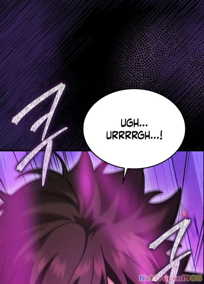 Pháp Sư Cận Chiến Mạnh Nhất Chapter 75 - Trang 2