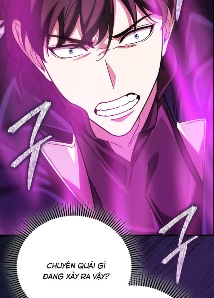 Pháp Sư Cận Chiến Mạnh Nhất Chapter 75 - Trang 2