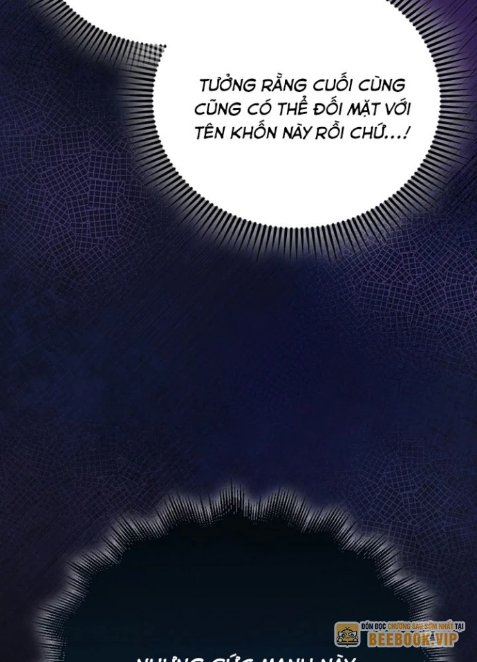 Pháp Sư Cận Chiến Mạnh Nhất Chapter 75 - Trang 2