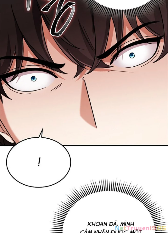 Pháp Sư Cận Chiến Mạnh Nhất Chapter 75 - Trang 2