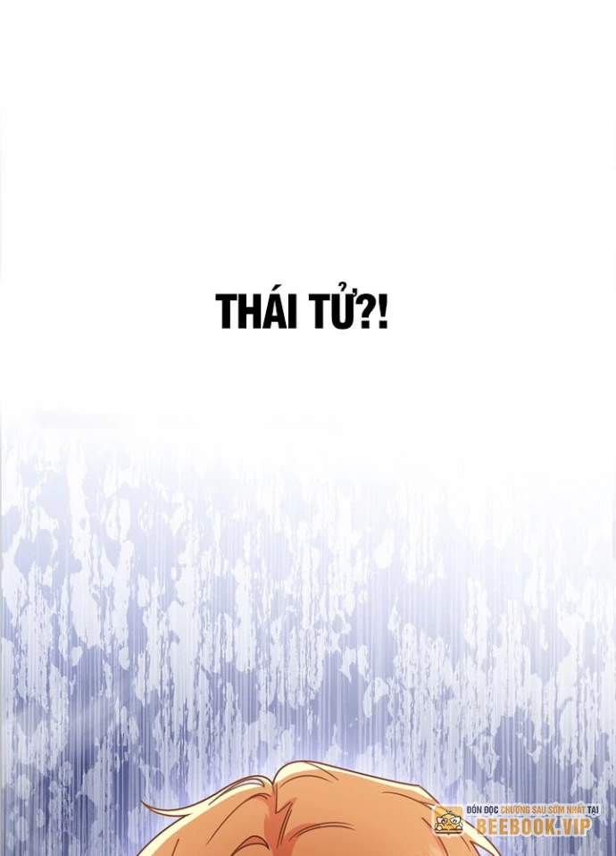 Pháp Sư Cận Chiến Mạnh Nhất Chapter 75 - Trang 2