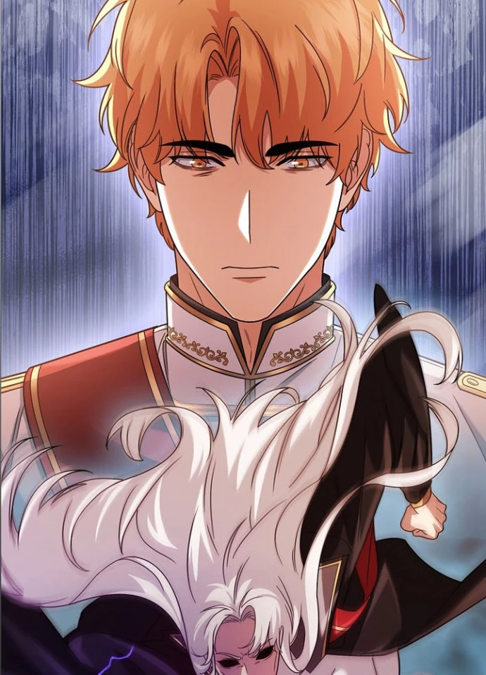 Pháp Sư Cận Chiến Mạnh Nhất Chapter 75 - Trang 2