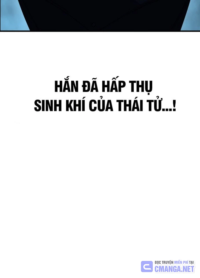 Pháp Sư Cận Chiến Mạnh Nhất Chapter 75 - Trang 2
