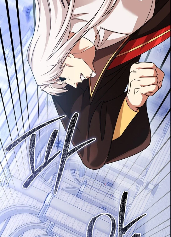 Pháp Sư Cận Chiến Mạnh Nhất Chapter 75 - Trang 2
