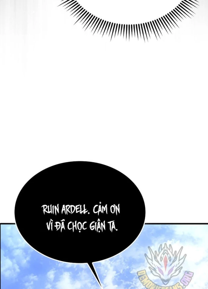 Pháp Sư Cận Chiến Mạnh Nhất Chapter 75 - Trang 2
