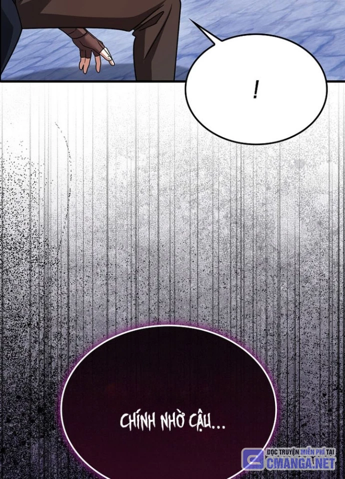 Pháp Sư Cận Chiến Mạnh Nhất Chapter 75 - Trang 2