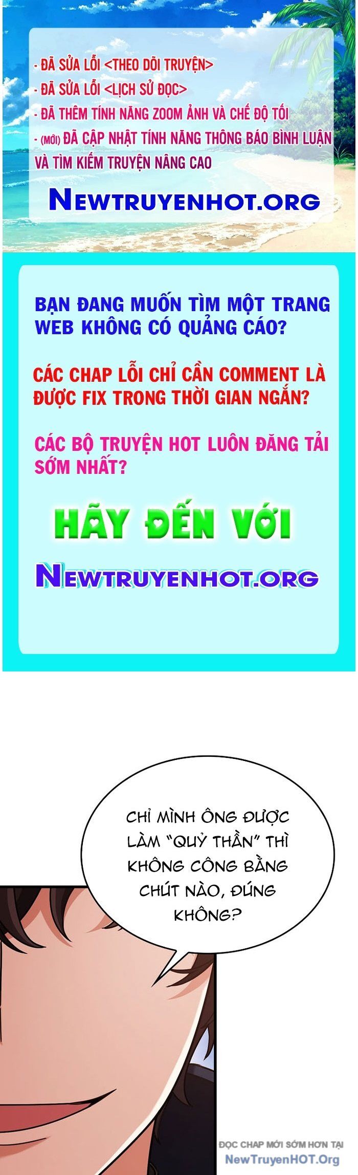 Pháp Sư Cận Chiến Mạnh Nhất Chapter 76 - Trang 2