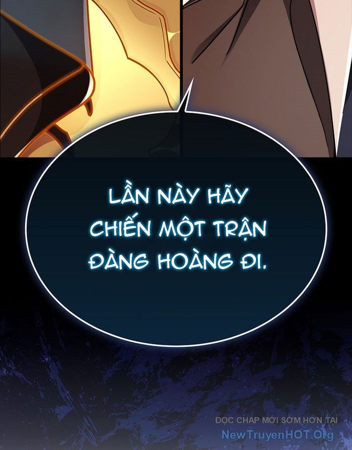 Pháp Sư Cận Chiến Mạnh Nhất Chapter 76 - Trang 2