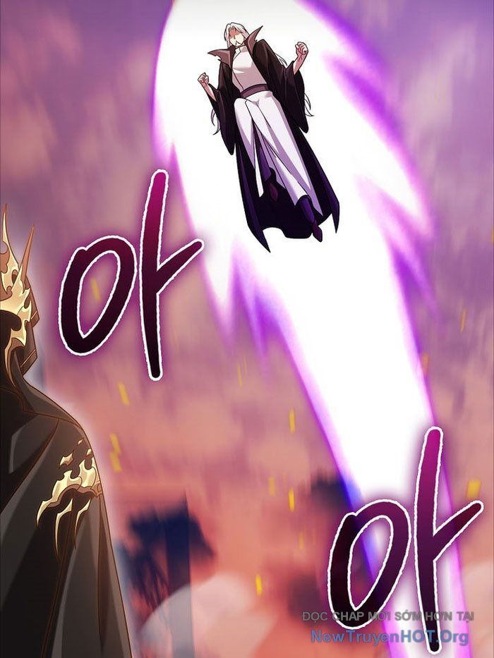 Pháp Sư Cận Chiến Mạnh Nhất Chapter 76 - Trang 2