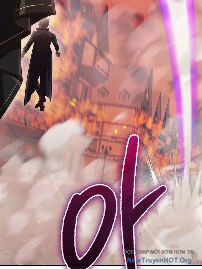 Pháp Sư Cận Chiến Mạnh Nhất Chapter 76 - Trang 2