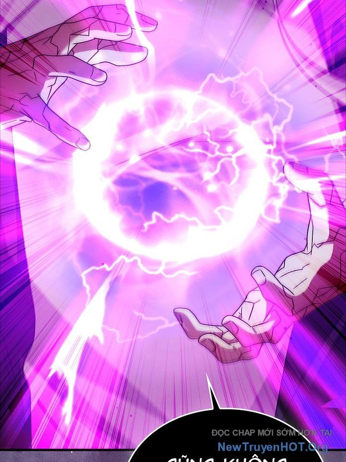 Pháp Sư Cận Chiến Mạnh Nhất Chapter 76 - Trang 2
