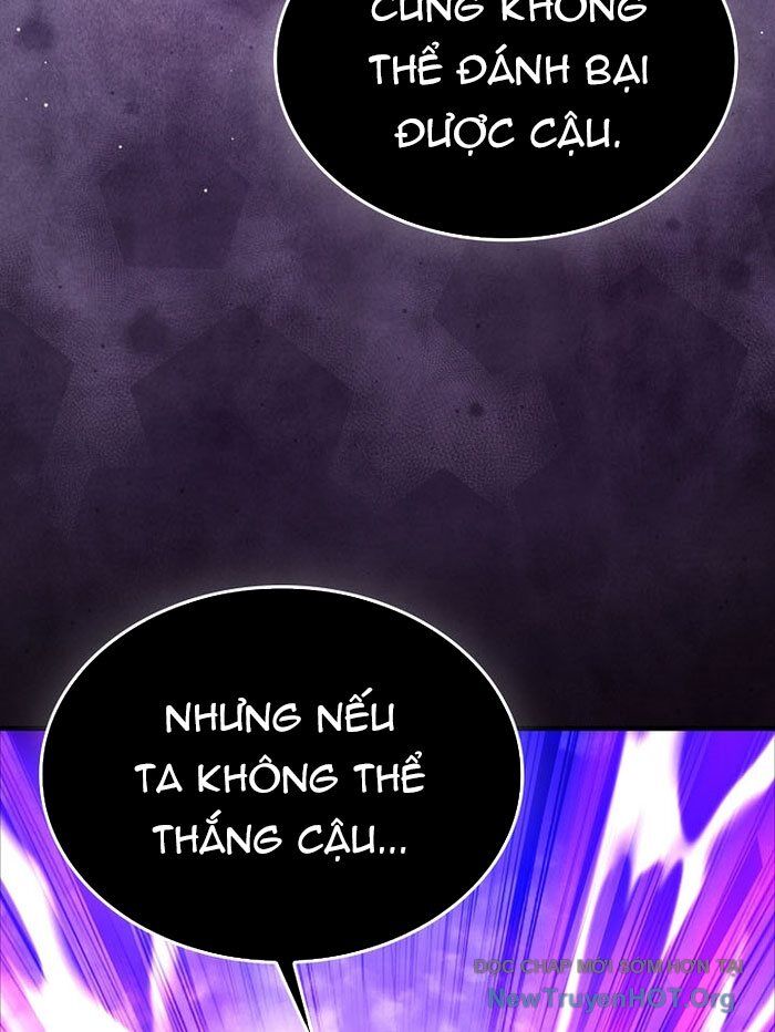 Pháp Sư Cận Chiến Mạnh Nhất Chapter 76 - Trang 2