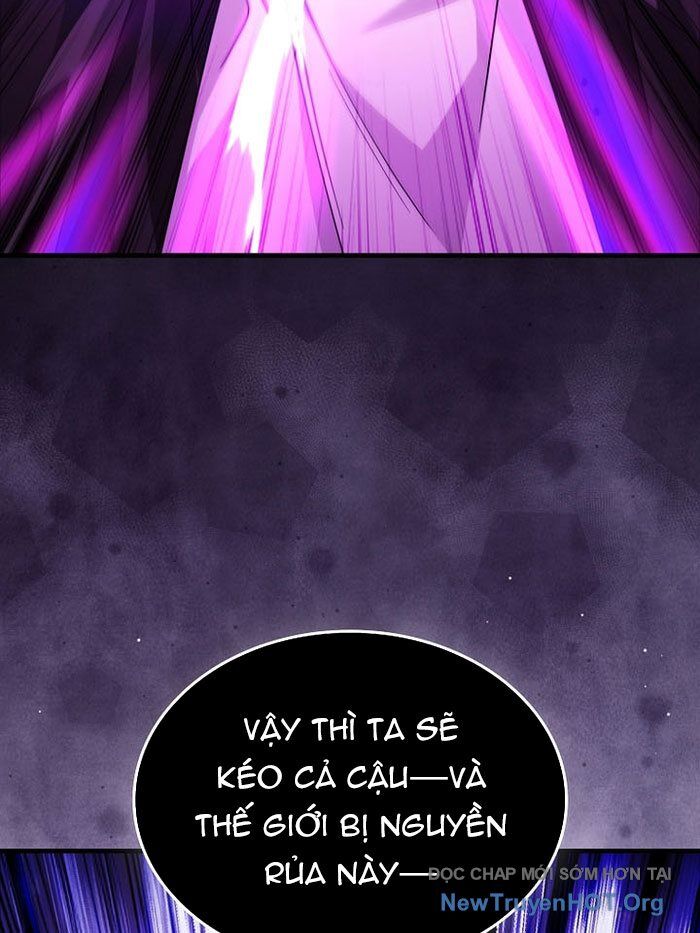 Pháp Sư Cận Chiến Mạnh Nhất Chapter 76 - Trang 2