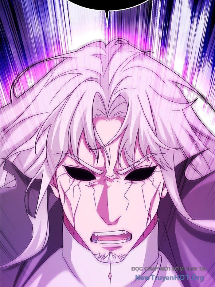 Pháp Sư Cận Chiến Mạnh Nhất Chapter 76 - Trang 2