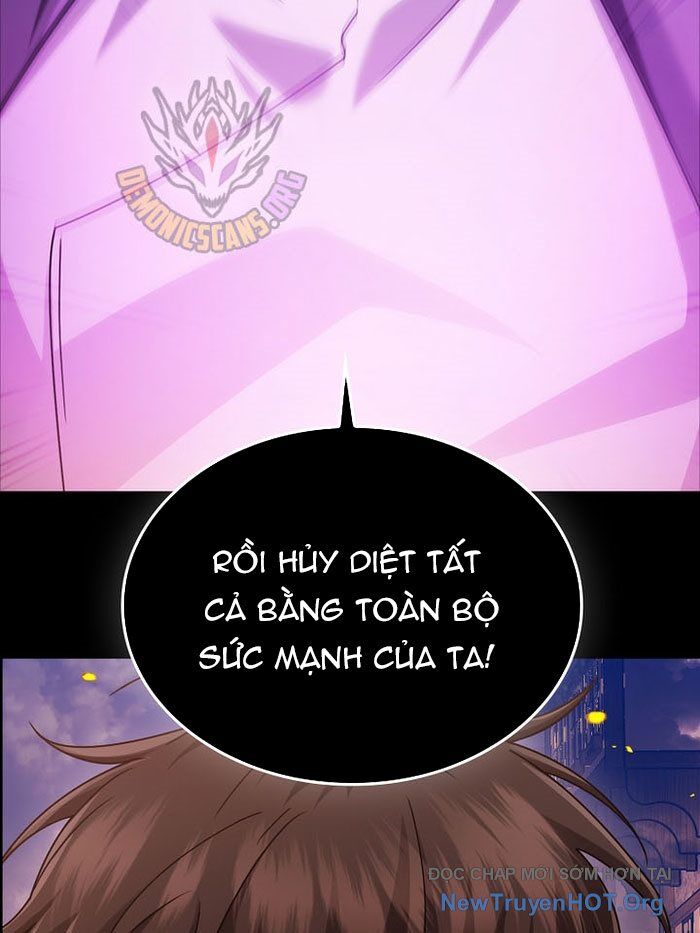 Pháp Sư Cận Chiến Mạnh Nhất Chapter 76 - Trang 2