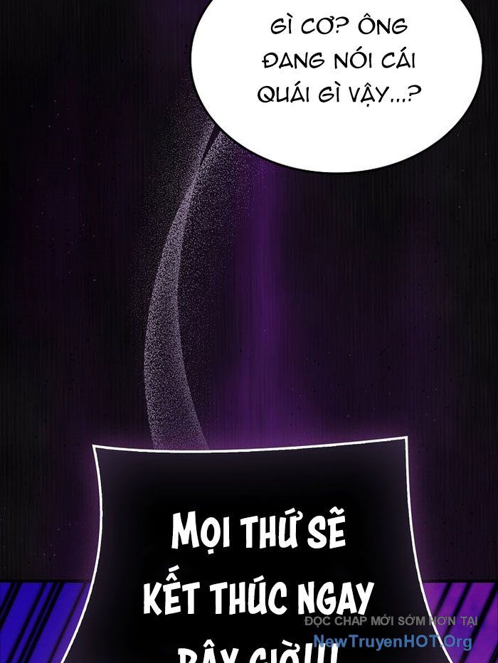 Pháp Sư Cận Chiến Mạnh Nhất Chapter 76 - Trang 2