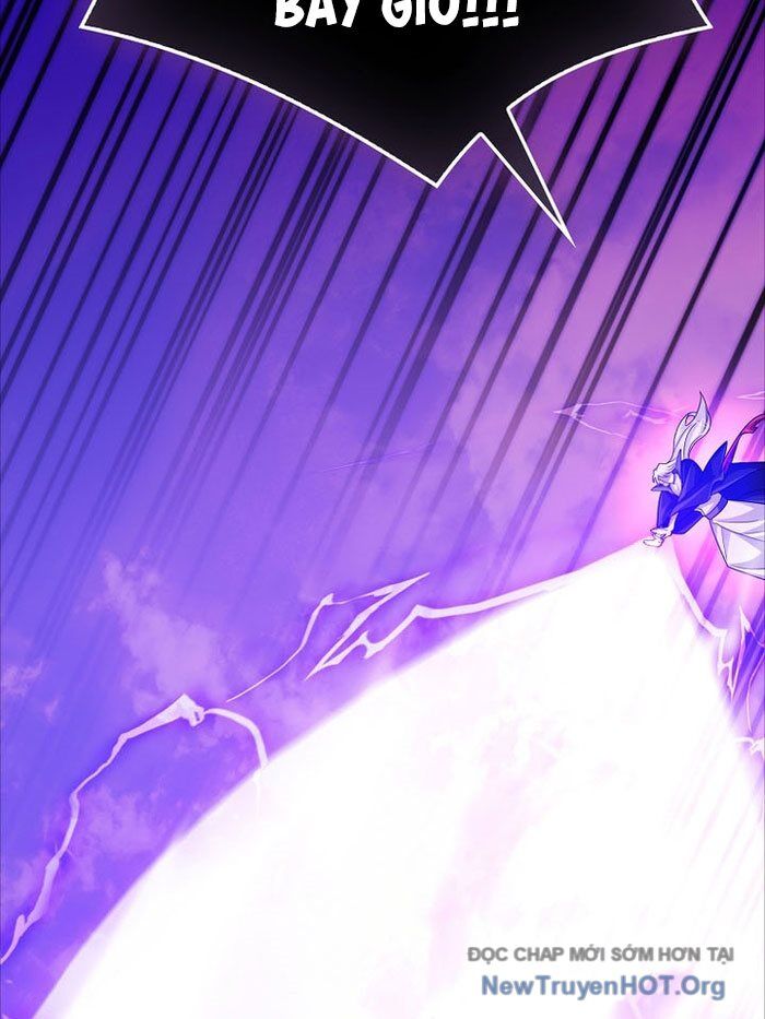 Pháp Sư Cận Chiến Mạnh Nhất Chapter 76 - Trang 2
