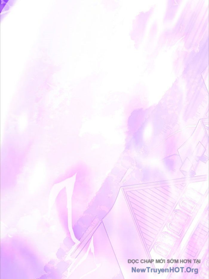 Pháp Sư Cận Chiến Mạnh Nhất Chapter 76 - Trang 2