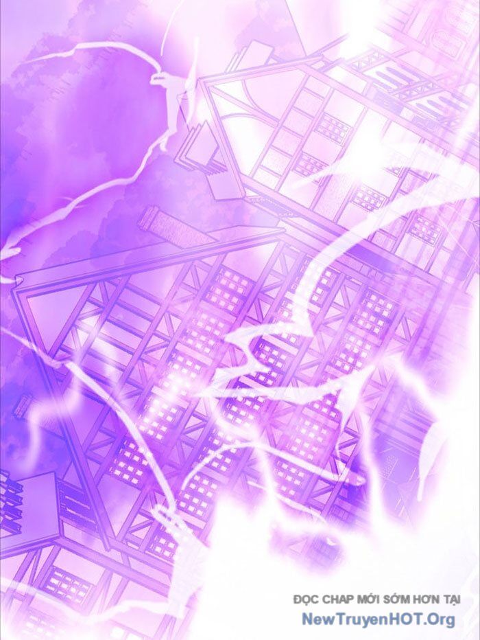 Pháp Sư Cận Chiến Mạnh Nhất Chapter 76 - Trang 2