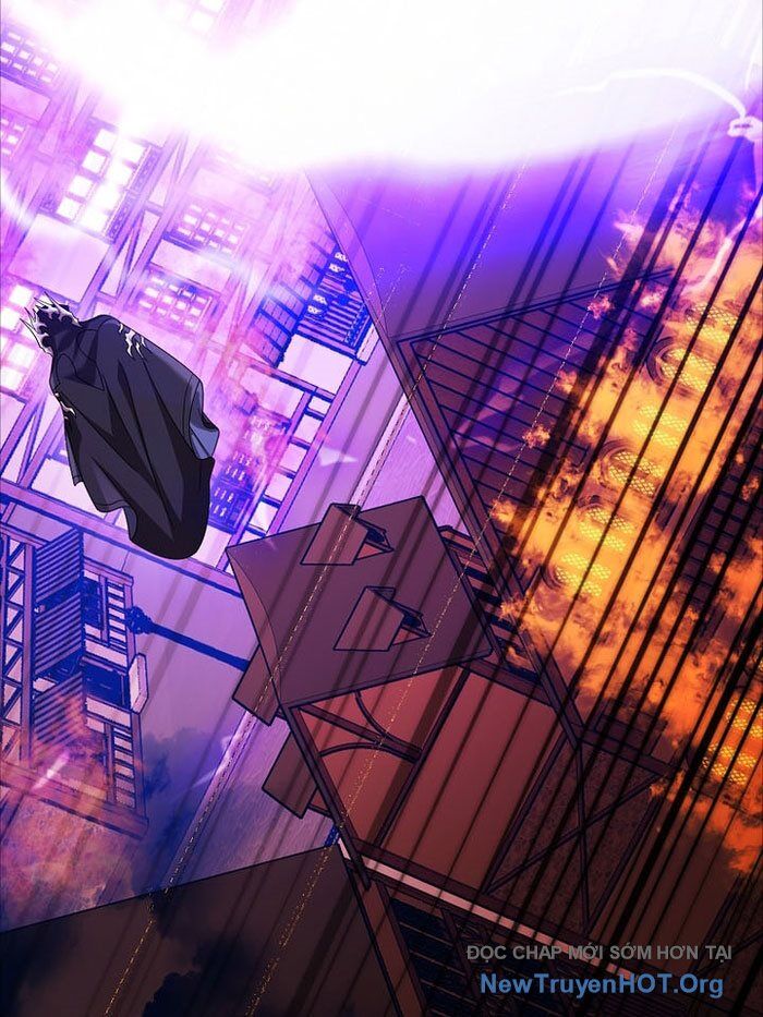 Pháp Sư Cận Chiến Mạnh Nhất Chapter 76 - Trang 2