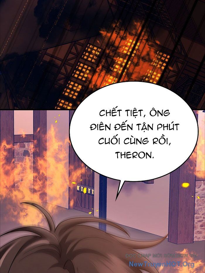 Pháp Sư Cận Chiến Mạnh Nhất Chapter 76 - Trang 2